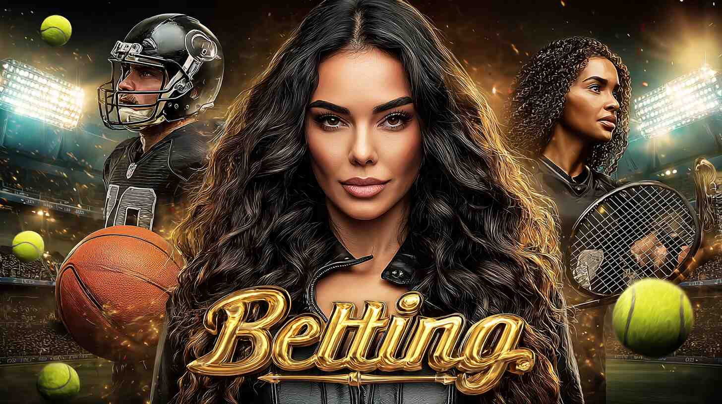 Elevate Your Betting on Portal PH16