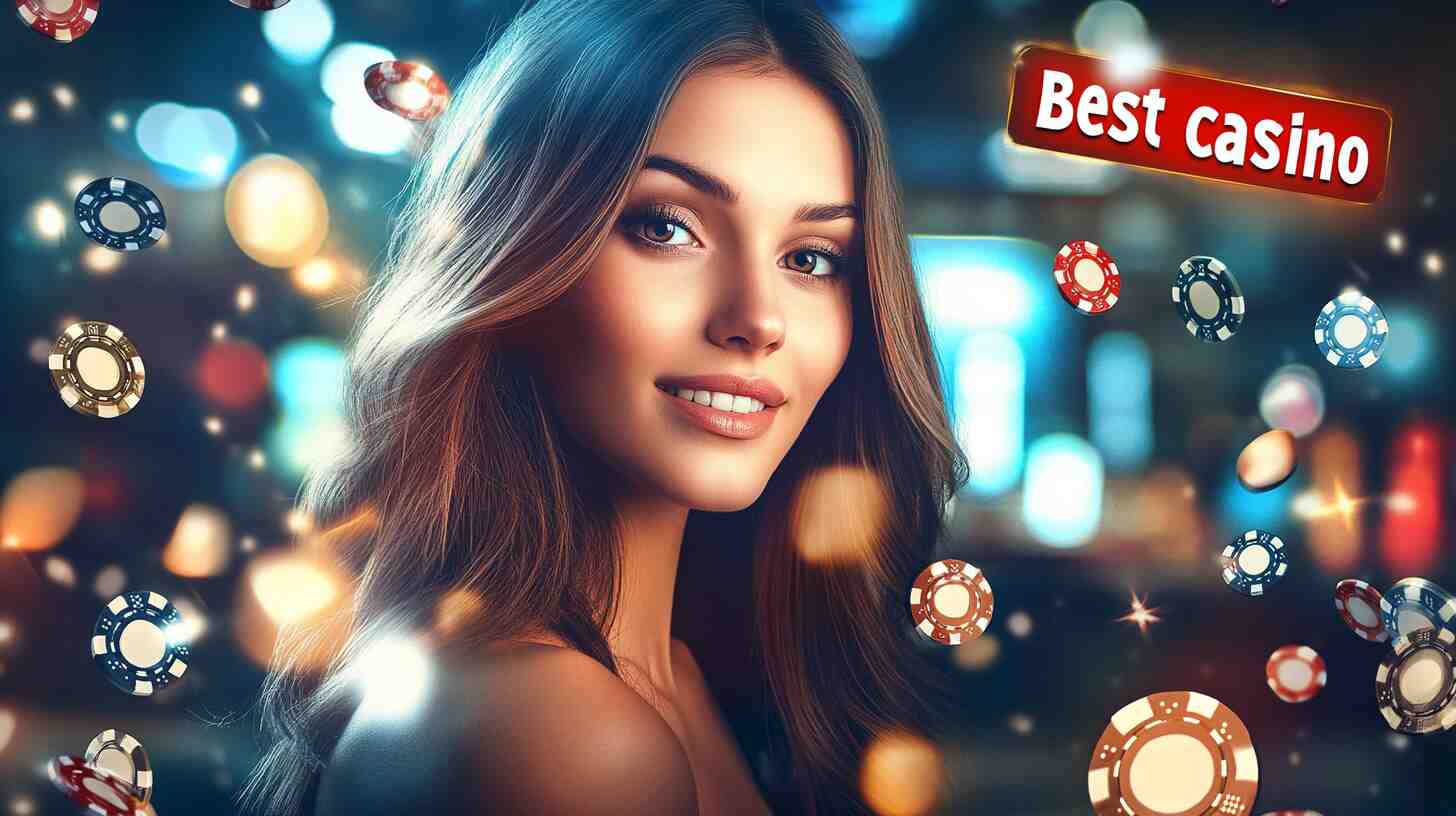 Experience Heart-Pounding Thrill at PH16 Casino