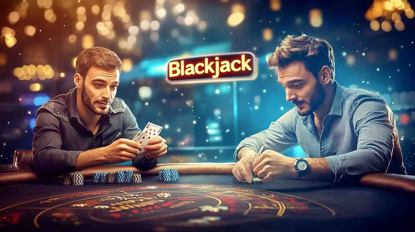 Casino PH16 Games with Instant Access